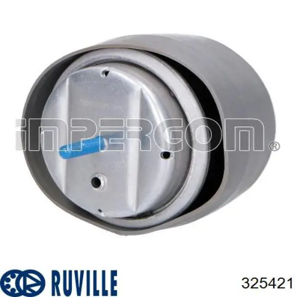 Ліва подушка двигуна Ruville 325421 ціна, від 28.12 USD