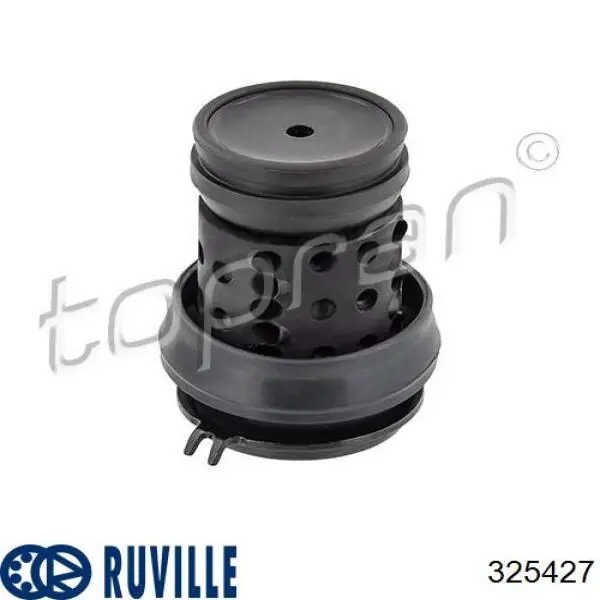 Подушка (опора) двигуна, передня Ruville 325427 ціна, від 19.83 USD