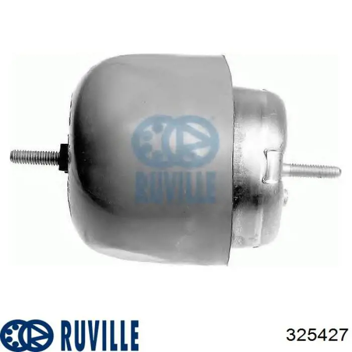 Купити 325427 Ruville Подушка двигуна передня