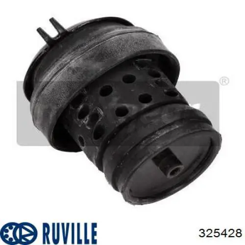 Подушка (опора) двигуна, передня Ruville 325428 ціна, від 22.97 USD