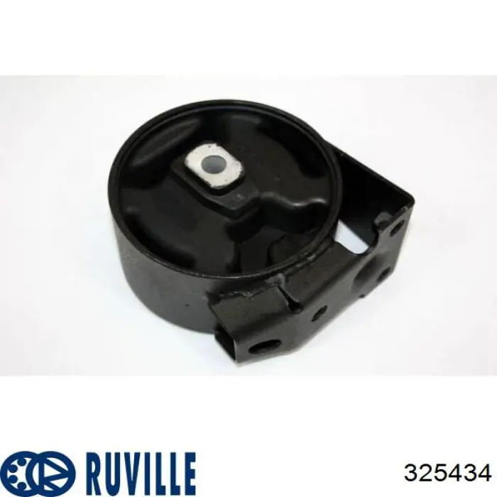 Права подушка двигуна Ruville 325434 ціна, від 17.03 USD