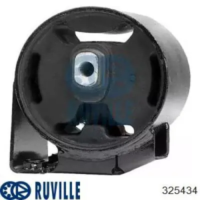 Купити 325434 Ruville Подушка (опора) двигуна, права