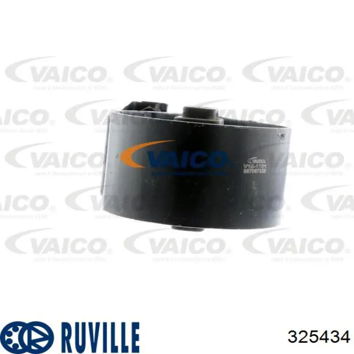 325434 Ruville Права подушка мотора