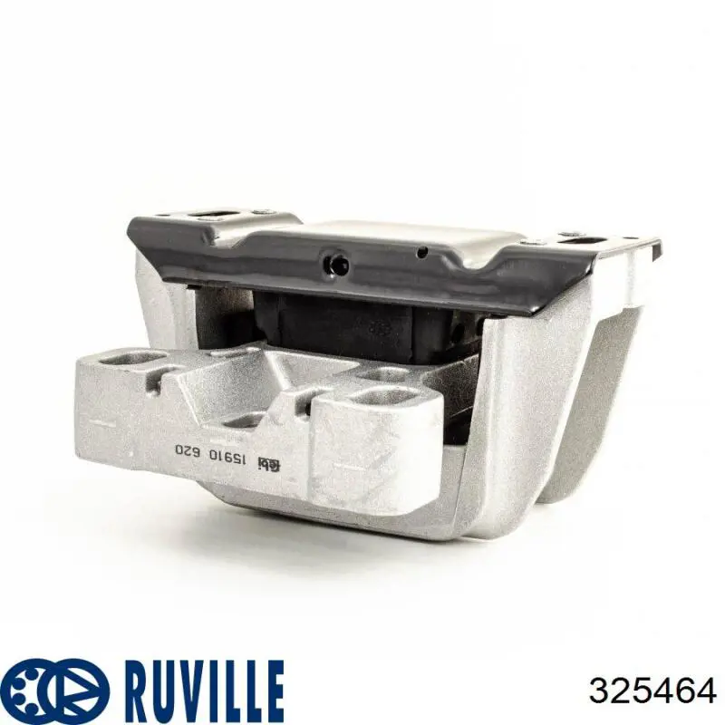 325464 Ruville Ліва опора двигуна