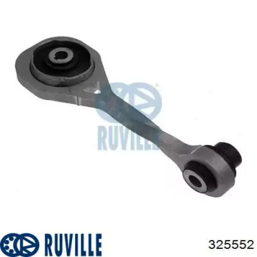 Купити 325552 Ruville Задня опора двигуна