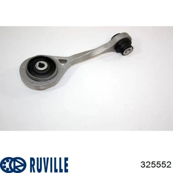 Подушка двигуна задня 325552 Ruville