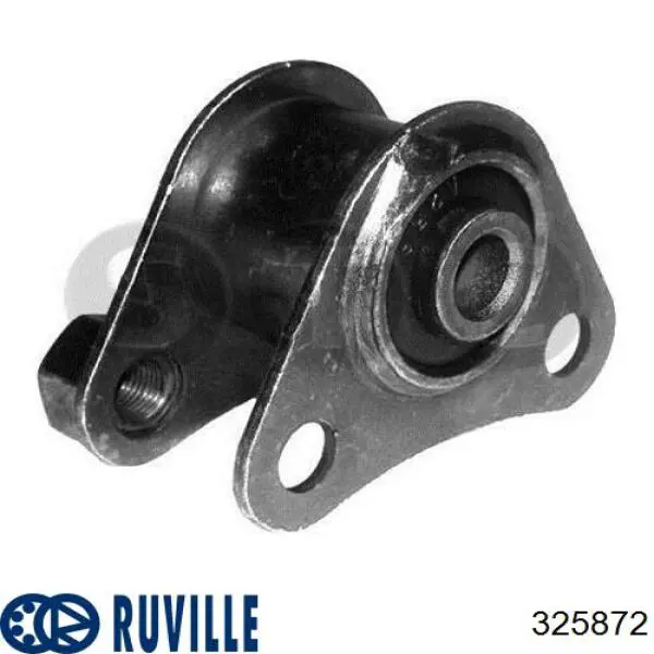 Купити 325872 Ruville Подушка (опора) двигуна, ліва передня