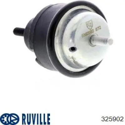 Права подушка двигуна Ruville 325902 ціна, від 16.06 USD
