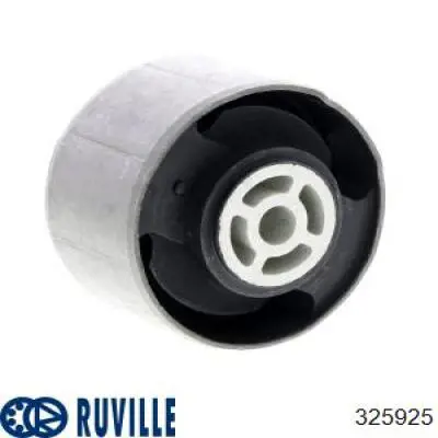 Купити 325925 Ruville Задня подушка двигуна