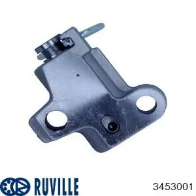 Натягувач ланцюга ГРМ Ruville 3453001 ціна, від 20.16 USD