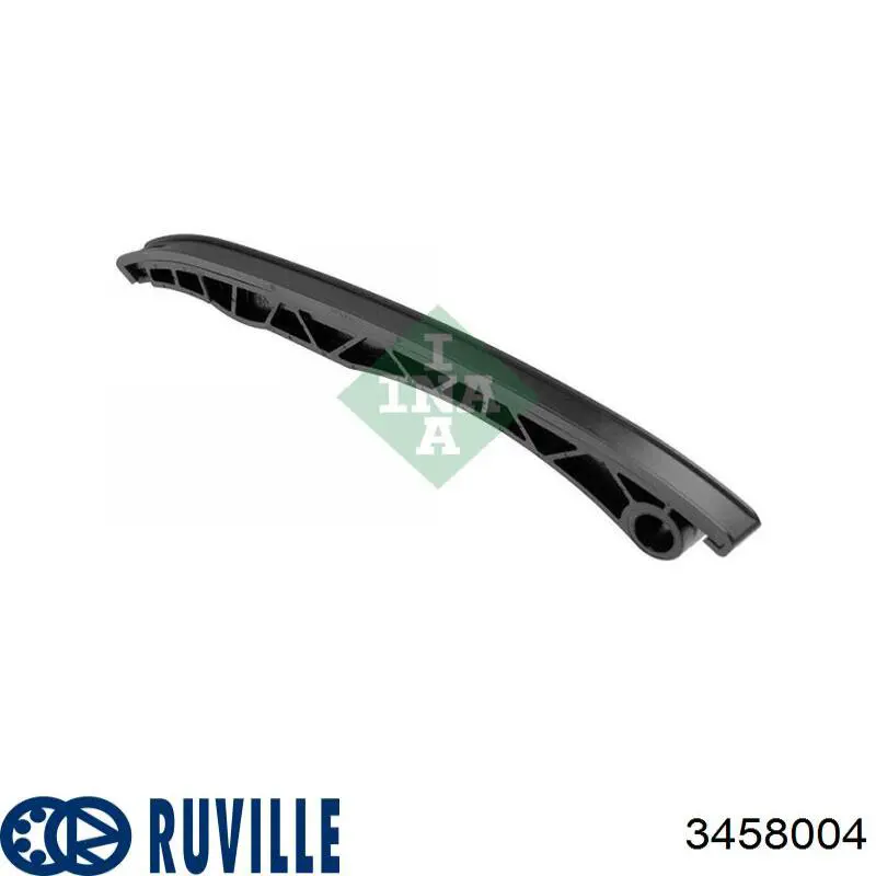 3458004 Ruville заспокоювач ланцюга грм