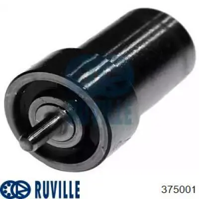 Купити DN0SD286 Bosch Розпилювач дизельної форсунки