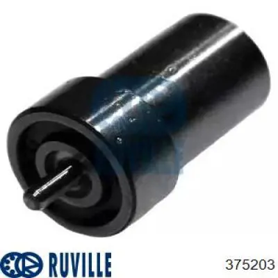 Розпилювач дизельної форсунки Ruville 375203 ціна, від 21.00 USD
