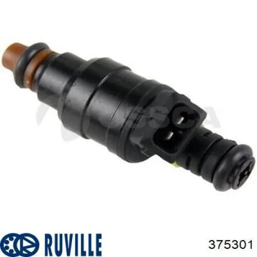 Купити 375301 Ruville Розпилювач дизельної форсунки