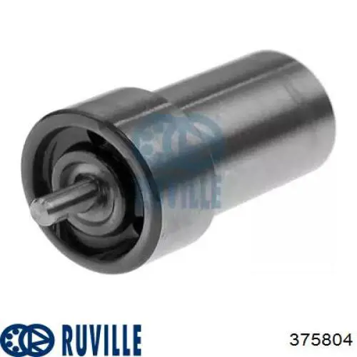 375804 Ruville Розпилювач дизельної форсунки