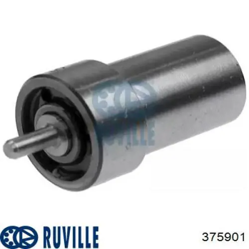 Купити SDC6577B GP Розпилювач дизельної форсунки