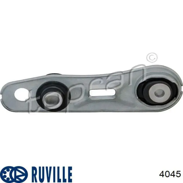 Купити 3037 HK Підшипник ступиці передньої