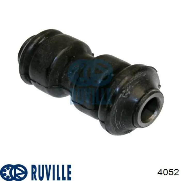 VKBA922 SKF Підшипник ступиці задньої