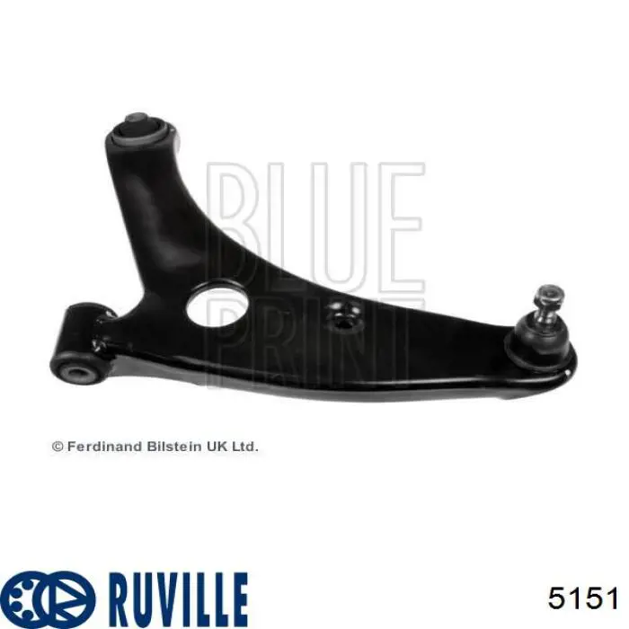 Комплект підшипник маточини передньої Volkswagen Crafter 30-35 автобус (2E, 2EE, 2EK) (2006 - 2016) ціна, від 118.14 USD