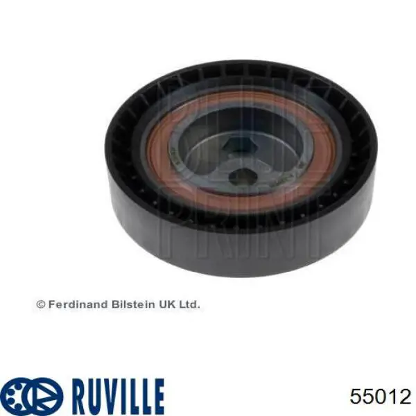 Купити 55012 Ruville Натяжний ролик