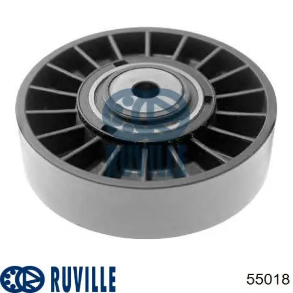 Натяжний ролик Maxgear 541593 ціна, від 20.36 USD