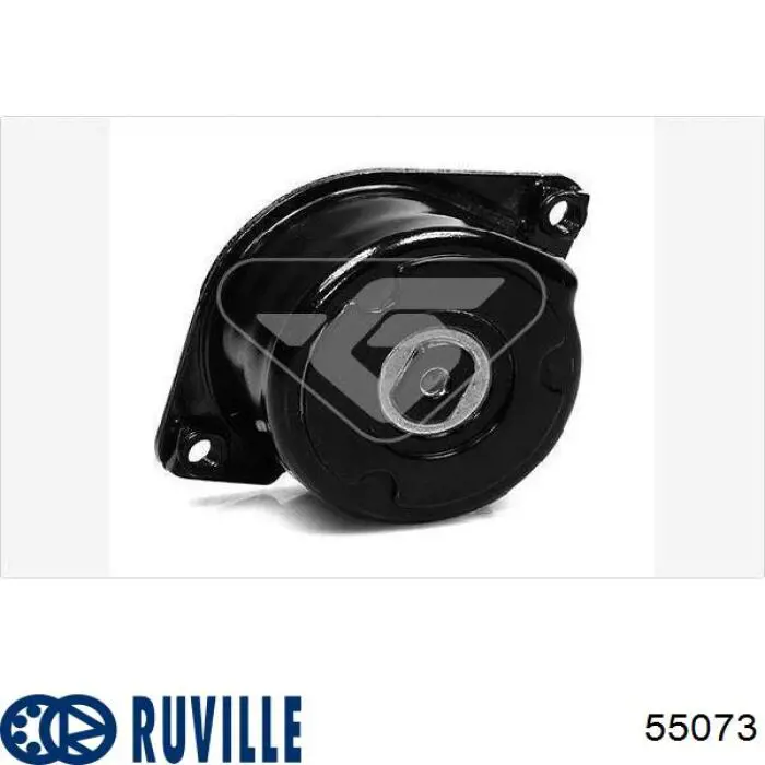 Натягувач приводного ременя Ruville 55073 ціна, від 41.02 USD