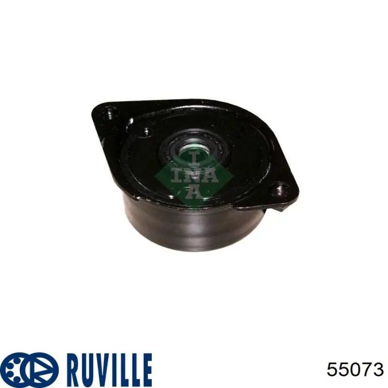 Купити 55073 Ruville Натягувач приводного ременя