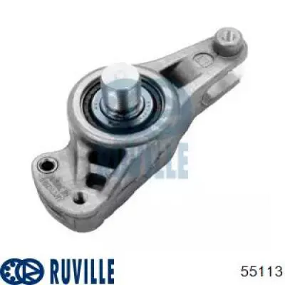 Купити 55113 Ruville Натягувач приводного ременя
