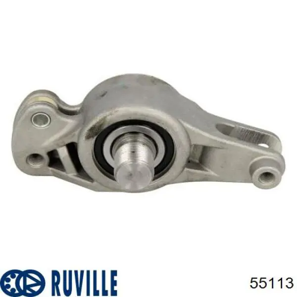 Натягувач приводного ременя Ruville 55113 ціна, від 21.06 USD