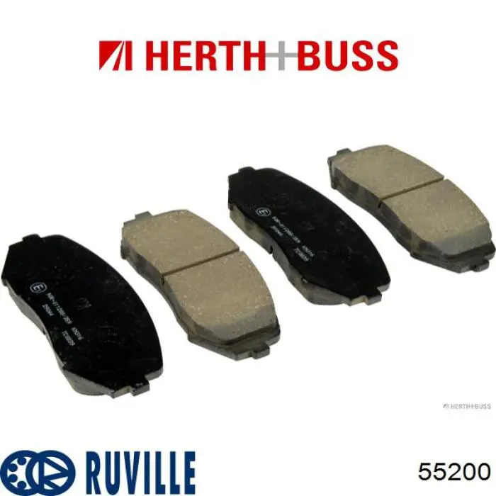 6089286 Ford Ролик натягувач