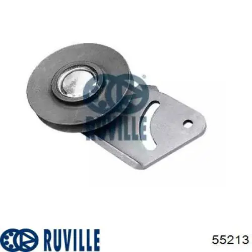 Купити 55213 Ruville Натяжний ролик