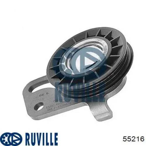 Купити 55216 Ruville Натягувач приводного ременя