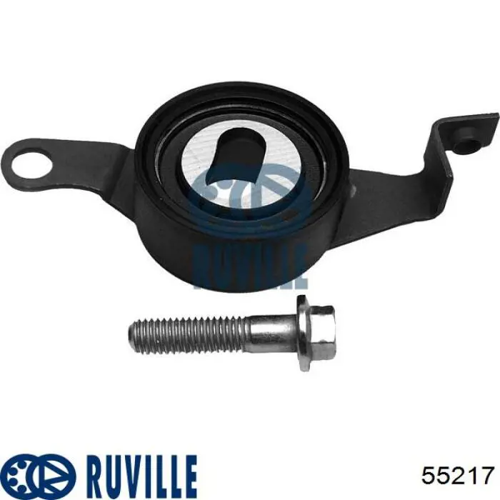 Купити 55217 Ruville Натяжний ролик