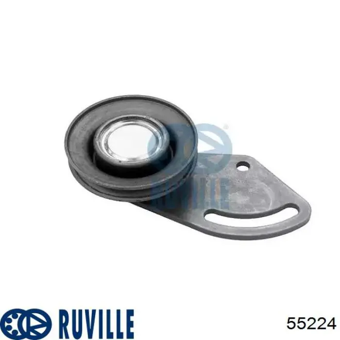 Купити 55224 Ruville Натяжний ролик