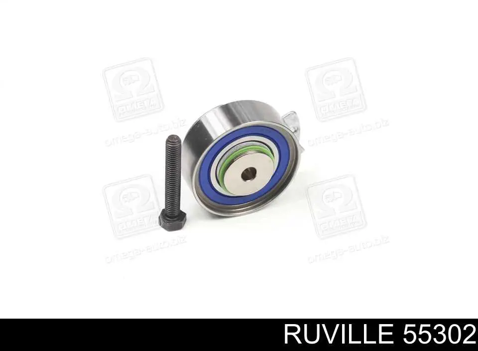 Купити 55302 Ruville Натяжний ролик