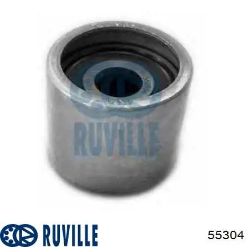 Купити 55304 Ruville Ролик паразитний ГРМ