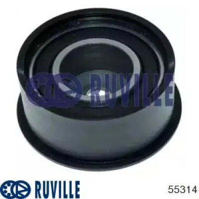 Купити 55314 Ruville Ролик паразитний ГРМ