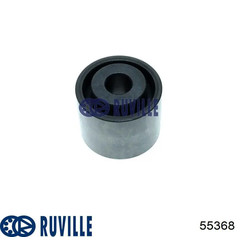 Купити 55368 Ruville Ролик паразитний ГРМ