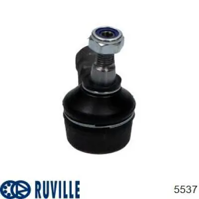 Купити 5537 Ruville Підшипник задньої ступиці