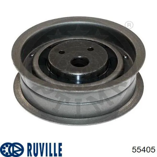 55405 Ruville Ролик натягувач