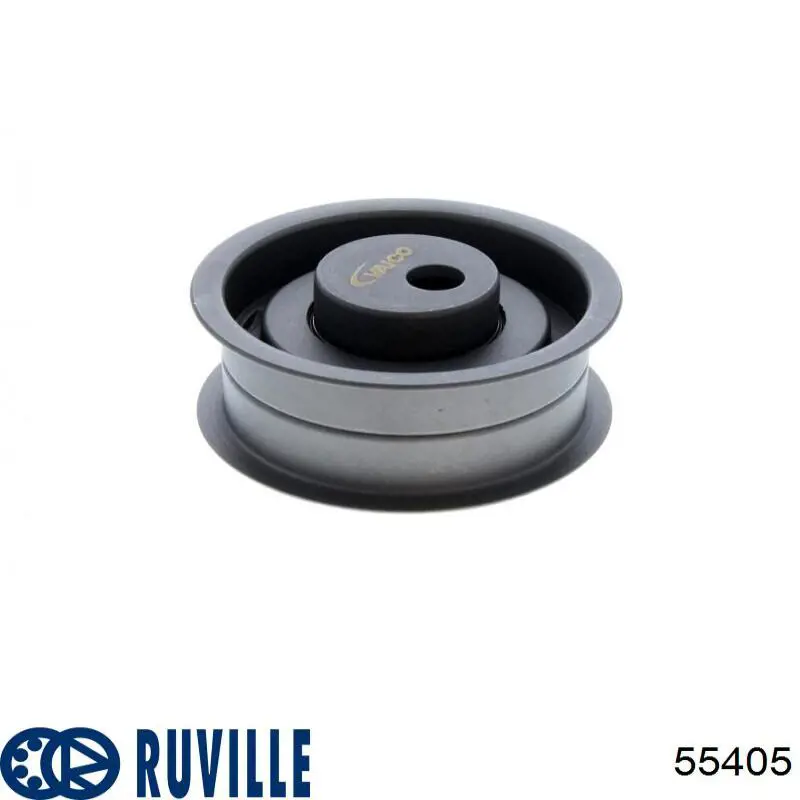 Купити 55405 Ruville Натяжний ролик