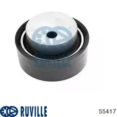 55417 Ruville Ролик натягувач