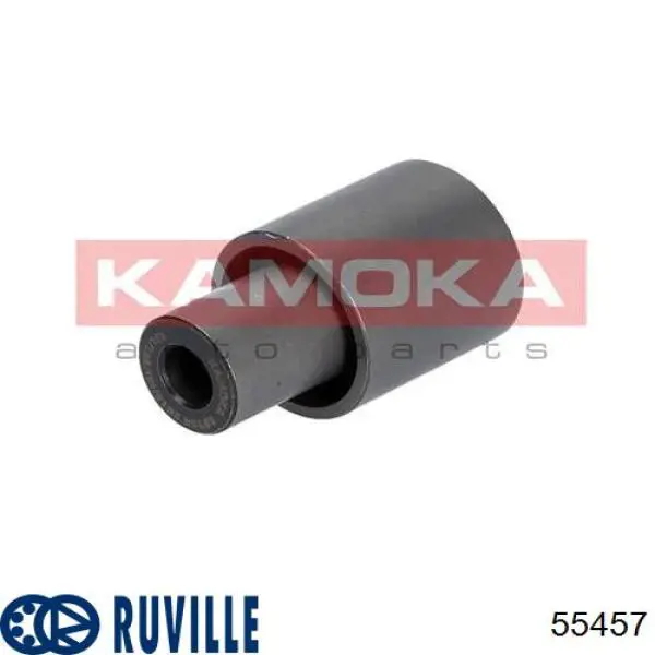 Купити 55457 Ruville Ролик паразитний ГРМ