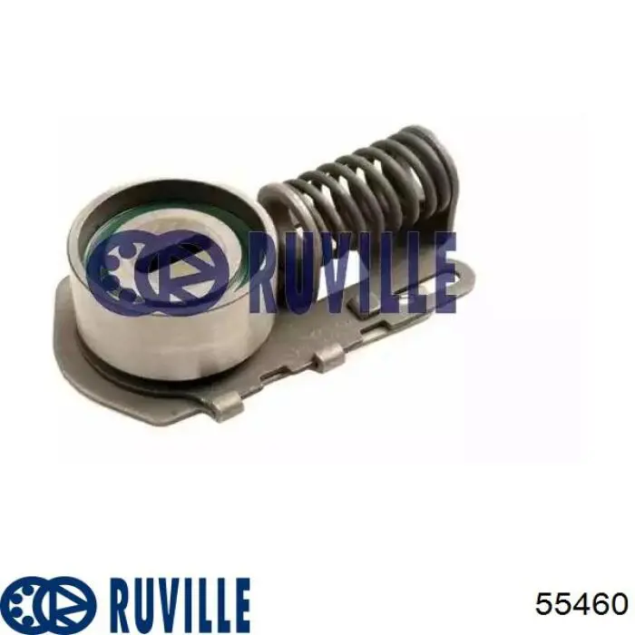 Купити 55460 Ruville Натяжний ролик