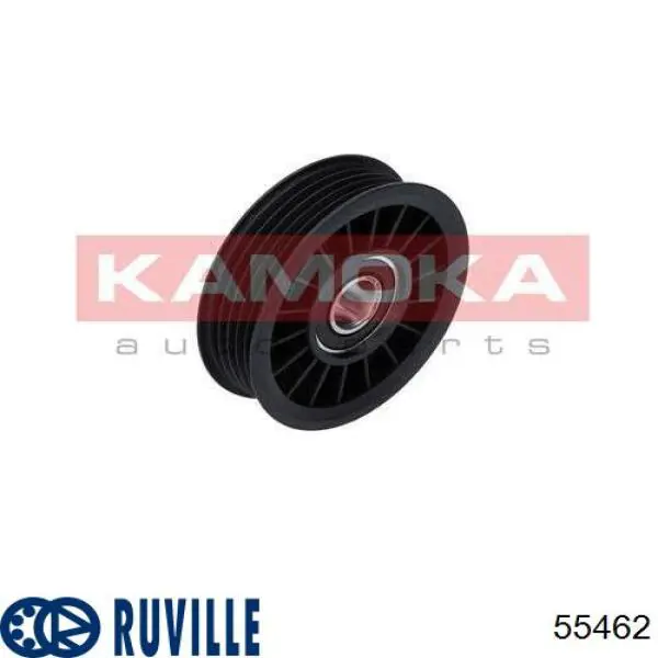 Купити 55462 Ruville Натяжний ролик