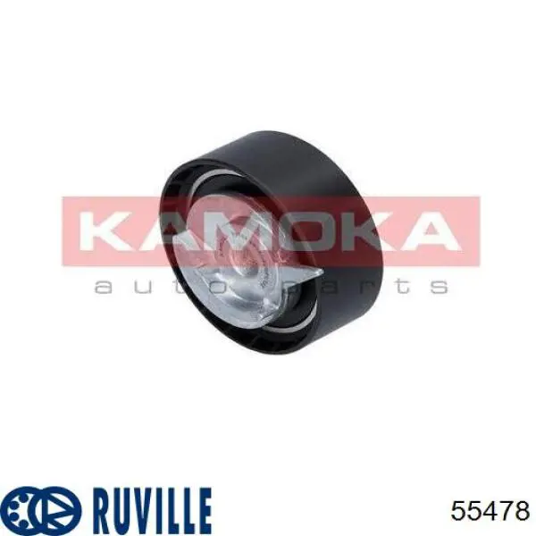 Купити 55478 Ruville Натяжний ролик