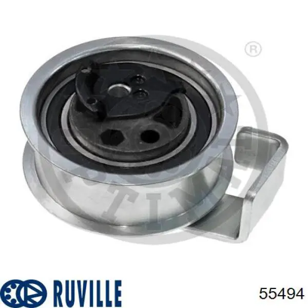Купити 55494 Ruville Натяжний ролик