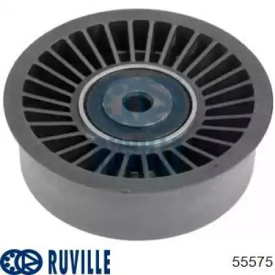 Купити 55575 Ruville Ролик паразитний ГРМ