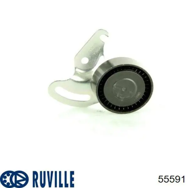 Купити 55591 Ruville Натяжний ролик