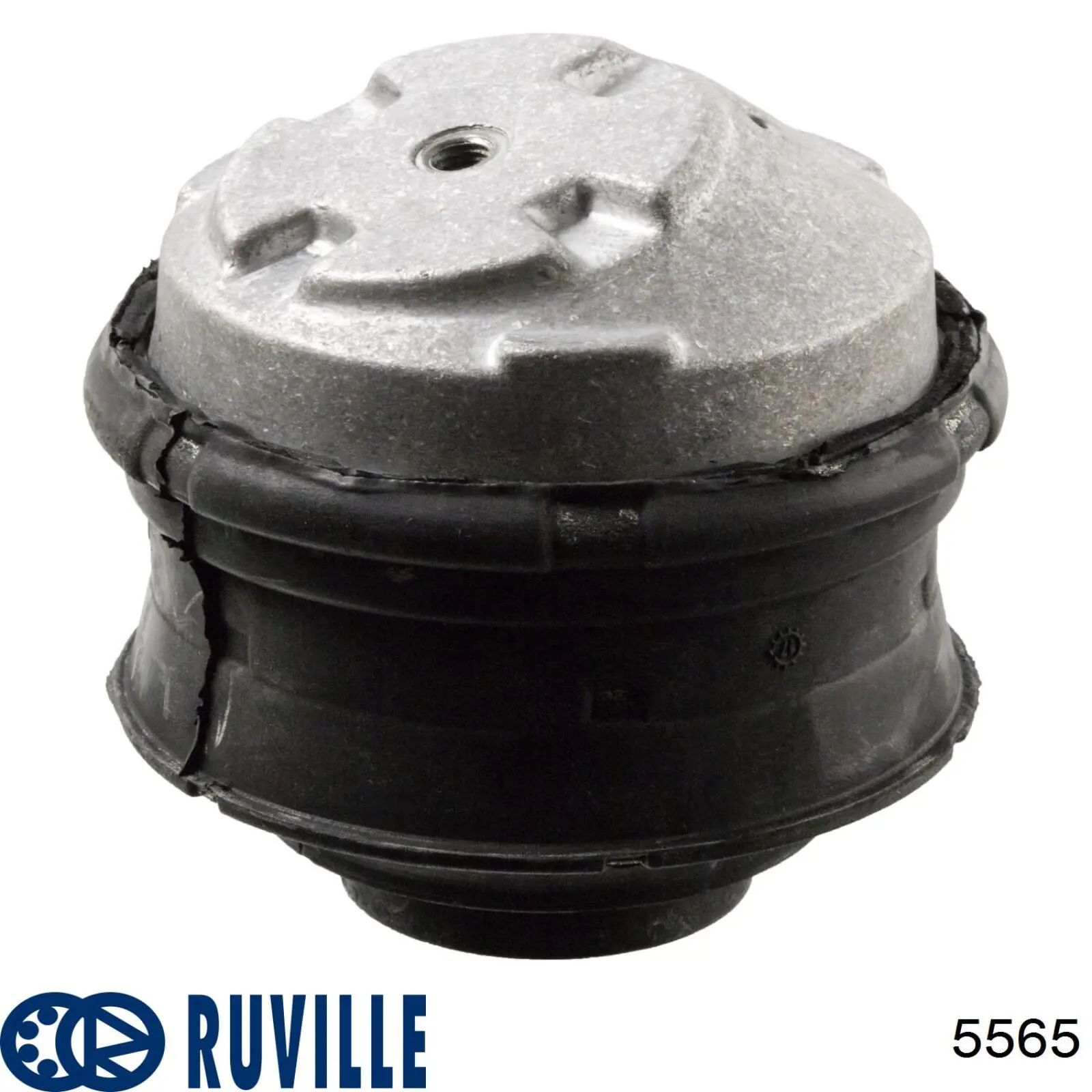 5565 Ruville Підшипник ступиці задньої
